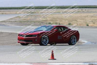 media/Jul-27-2025-Speed Ventures (Sun) [[de5a9b1e32]]/Green Group/Off-ramp/